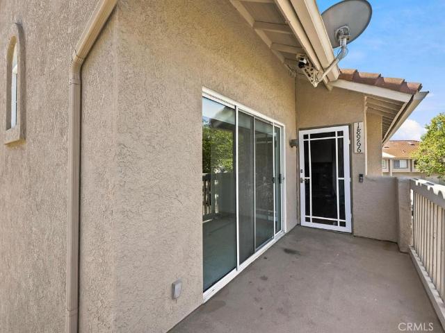 Condo for sale in Portola Hills, Foothill Ranch