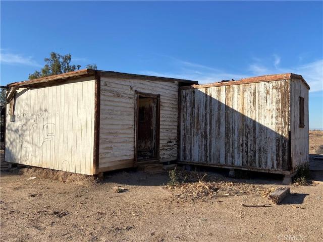 House for sale in Holtville, California