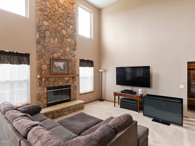 House for sale in Wauconda, Illinois