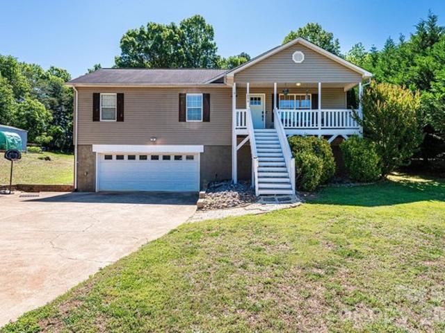 House for sale in Catawba, North Carolina