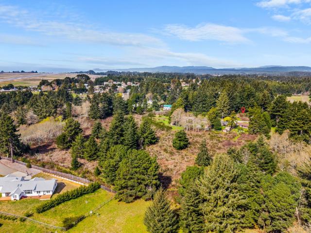 Property for sale in Humboldt, California