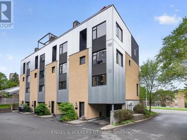 House for sale in Mulhurst Bay, Ontario