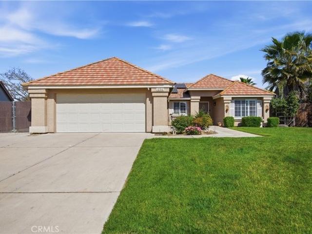 House for sale in Atwater, California