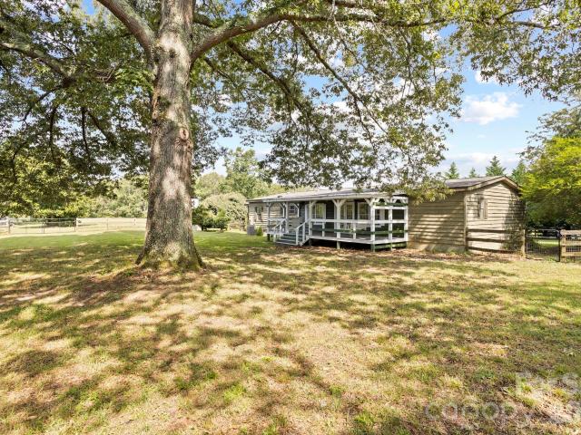 House for sale in Tryon, North Carolina