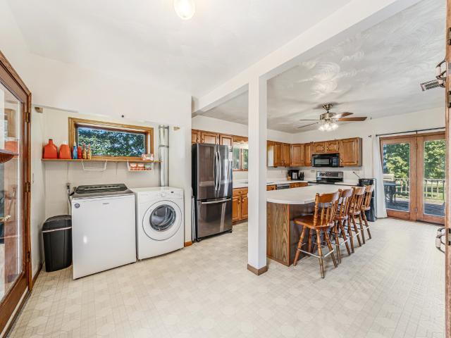 House for sale in Omro, Wisconsin