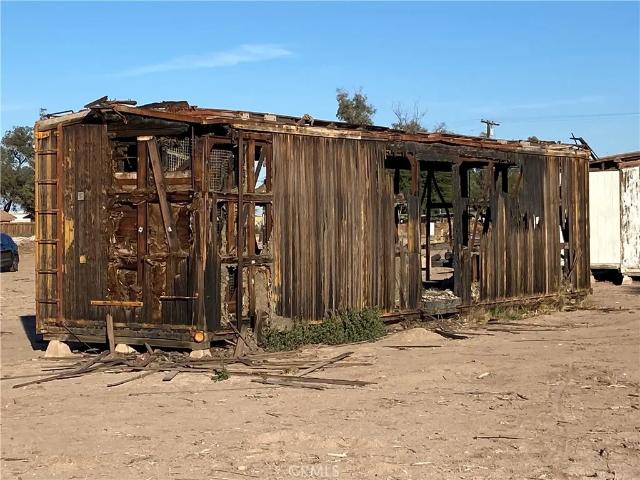 House for sale in Holtville, California