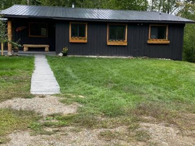 House for sale in Ely, Saint Louis County