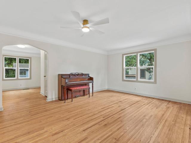 House for sale in Ramsey, Minnesota