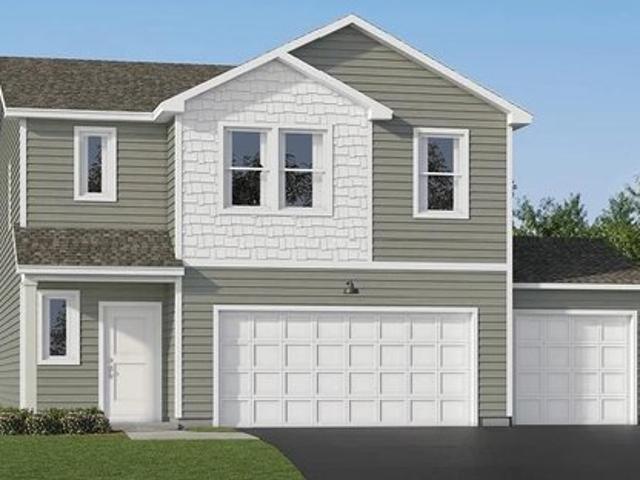 House for sale in Saint Paul Park, Minnesota