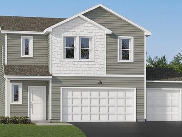 House for sale in Saint Paul Park, Minnesota