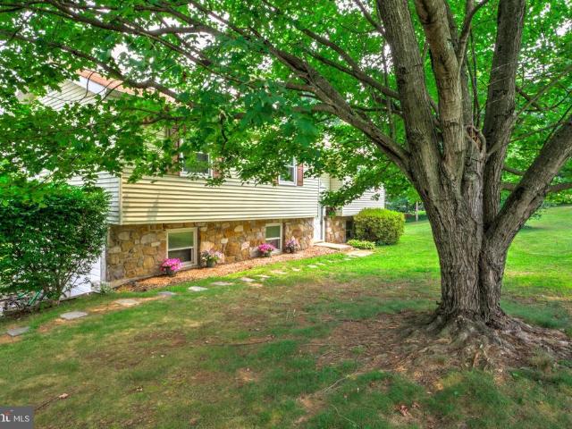 House for sale in Chester, Pennsylvania