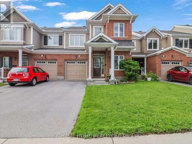 House for sale in Mulhurst Bay, Ontario