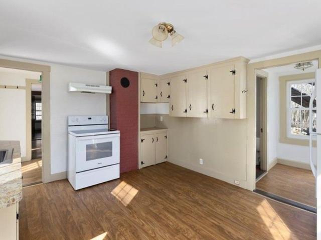 House for rent in East Greenwich, Rhode Island