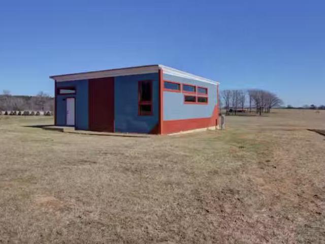 House for sale in Texarkana