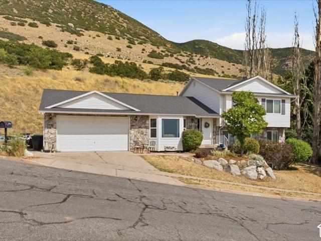 House for sale in Rosedale, Centerville