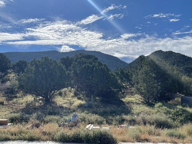 Land for sale in Iron, Utah