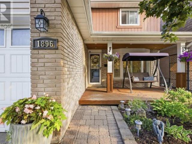 House for rent in Durham, Ontario
