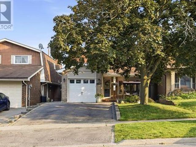 House for sale in Durham, Ontario