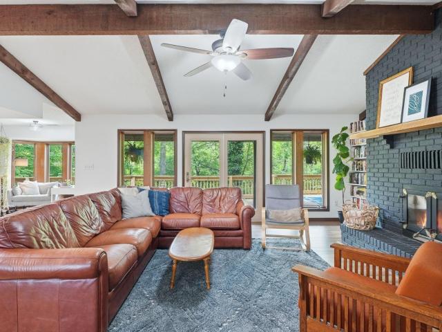 House for sale in Warsaw, Indiana