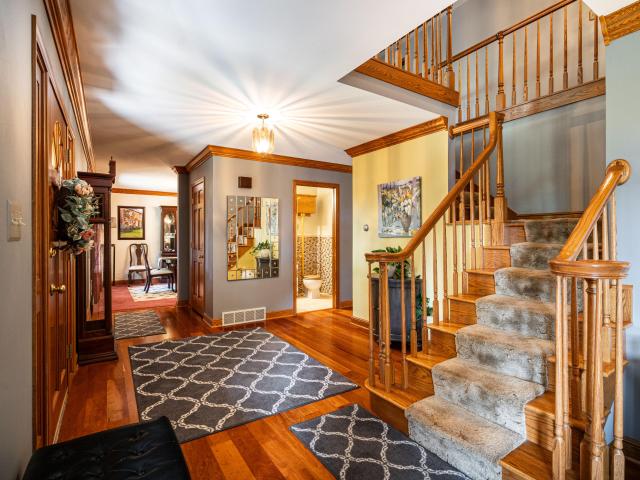 House for sale in Grafton, Wisconsin