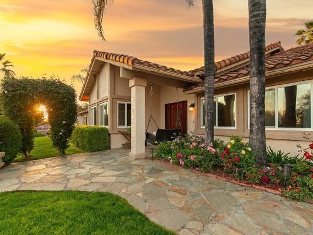 House for sale in Alpine