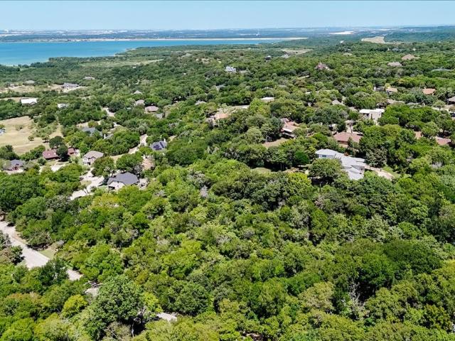Land for sale in Cedar Hill, Texas