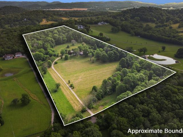 Land for sale in Franklin Land for sale in Franklin