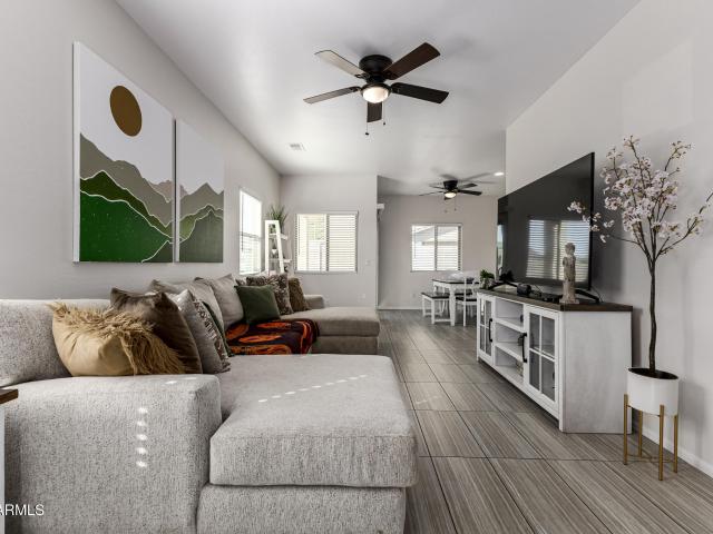 House for sale in Apache Junction, Arizona