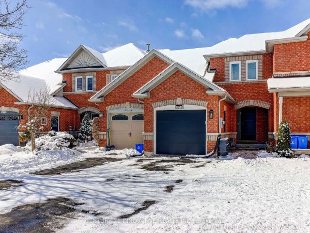 Property for sale in Durham, Ontario