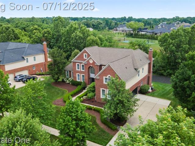 House for sale in Northville