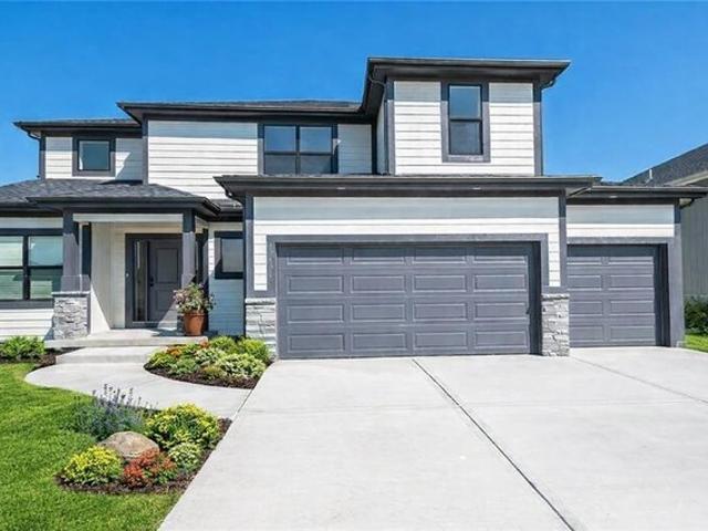House for sale in Kansas