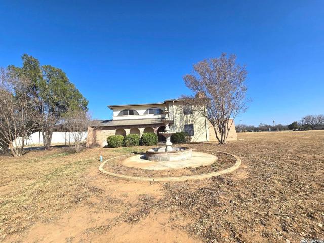 House for sale in Medina, Texas