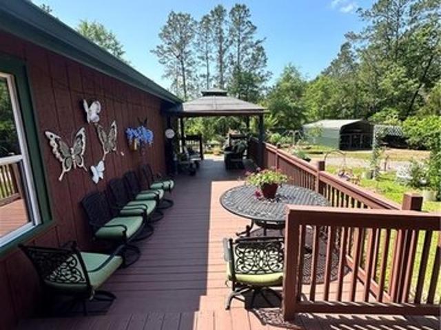 Townhouse for sale in Citronelle, Alabama