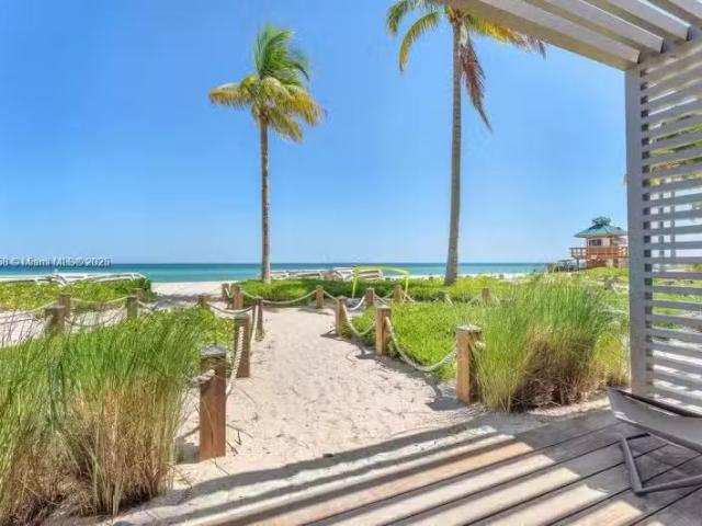 Condo for sale in Opa Locka