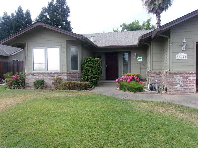 House for sale in Lockeford, California