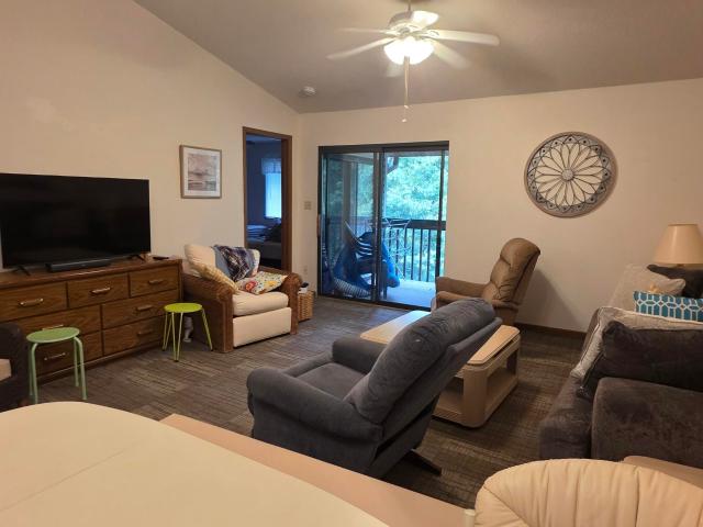 Condo for sale in Monroe City, Missouri