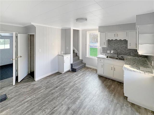 House for sale in Hostetter, Pennsylvania