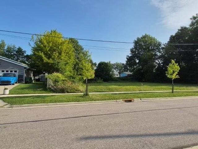 Land for sale in Twinsburg Heights, Summit County