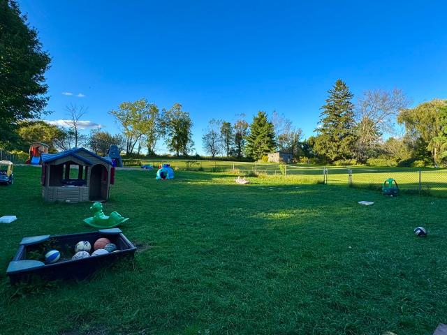 Property for rent in Fort Johnson, New York