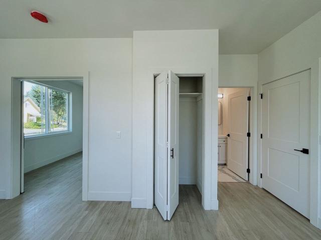 Apartment for rent in Moscow, Idaho
