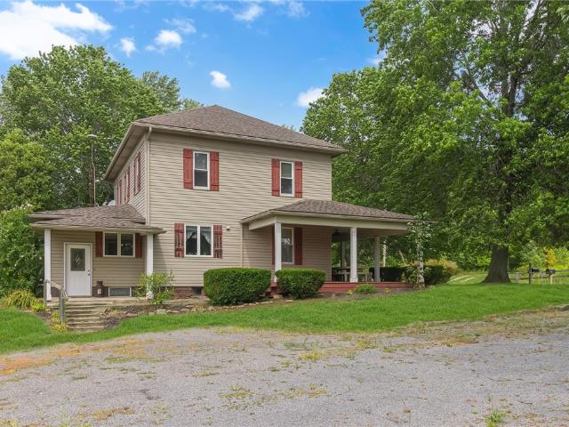 House for sale in Pennsylvania