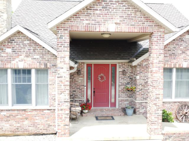 Property for sale in Watseka, Illinois
