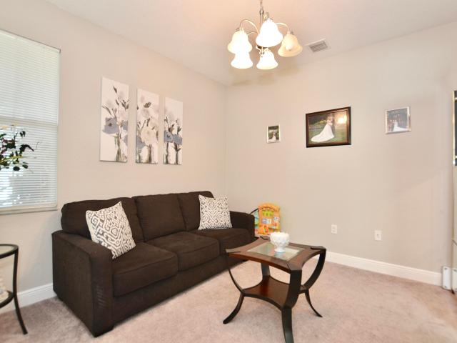 House for sale in Port Saint Lucie, Florida
