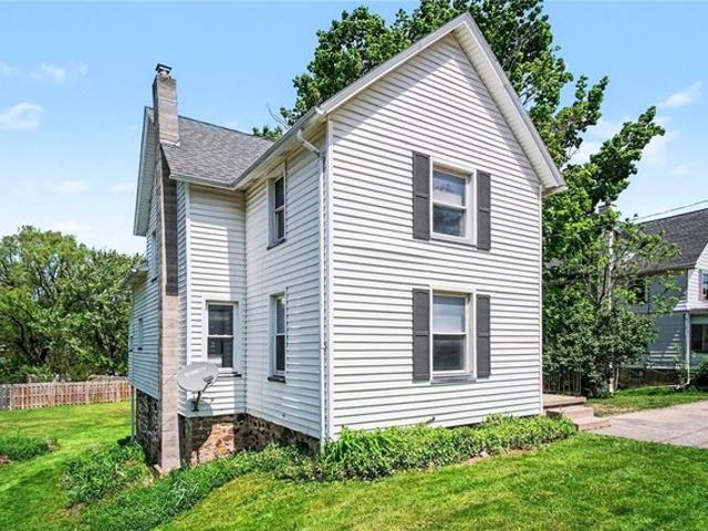 House for sale in Ontario, New York