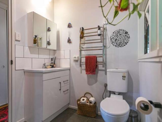 Property for sale in Coroglen, Waikato