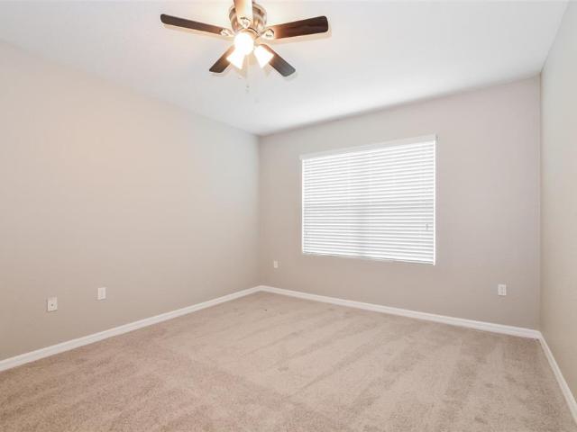 House for sale in Auburndale, Florida