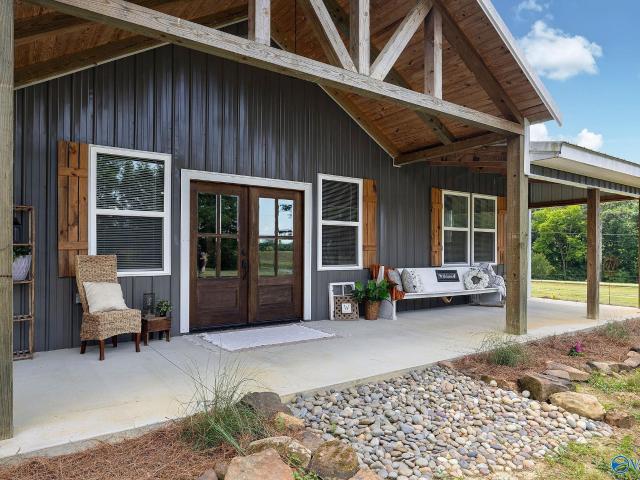 House for sale in Albertville, Alabama
