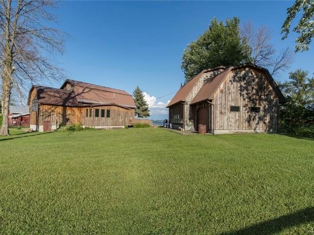 House for sale in New York