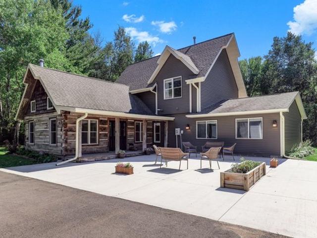House for sale in Pine City, Minnesota