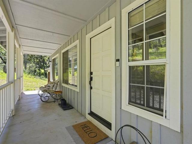 House for sale in Grass Valley, California